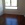 limpieza  hogar, fin obras