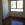 limpieza  hogar, fin obras