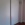 limpieza  hogar, fin obras