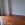 limpieza  hogar, fin obras