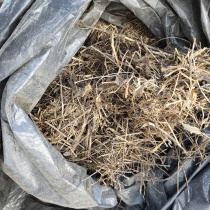 Limpieza chimeneas comunidades Madrid