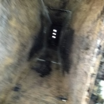 Limpieza chimeneas comunidades Madrid